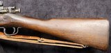 Smith Corona 1903A3 Rifle - 5 of 15