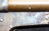 Four Barreled Pistol - 9 of 15