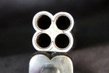 Four Barreled Pistol - 10 of 15