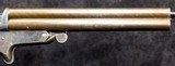 Four Barreled Pistol - 6 of 15