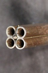 Four Barreled Pistol - 12 of 15
