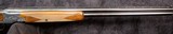 Browning Lightning O/U 2 Barrel Set - 6 of 15