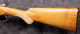 Browning Lightning O/U 2 Barrel Set - 5 of 15