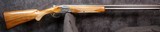 Browning Lightning O/U 2 Barrel Set - 2 of 15