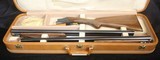 Browning Lightning O/U 2 Barrel Set - 11 of 15