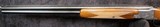 Browning Lightning O/U 2 Barrel Set - 3 of 15