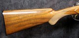 Browning Lightning O/U 2 Barrel Set - 8 of 15
