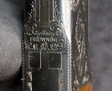 Browning Lightning O/U 2 Barrel Set - 14 of 15