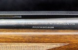 Browning Lightning O/U 2 Barrel Set - 13 of 15