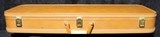 Browning Lightning O/U 2 Barrel Set - 10 of 15