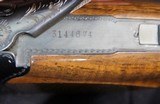 Browning Lightning O/U 2 Barrel Set - 9 of 15