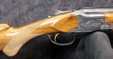 Browning Lightning O/U 2 Barrel Set - 7 of 15