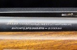 Browning Lightning O/U 2 Barrel Set - 15 of 15