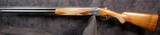 Browning Lightning O/U 2 Barrel Set - 1 of 15