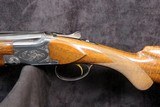 Browning Lightning O/U 2 Barrel Set - 4 of 15