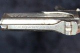 Remington 95 Double Deringer - 9 of 15