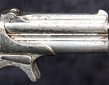 Remington 95 Double Deringer - 3 of 15