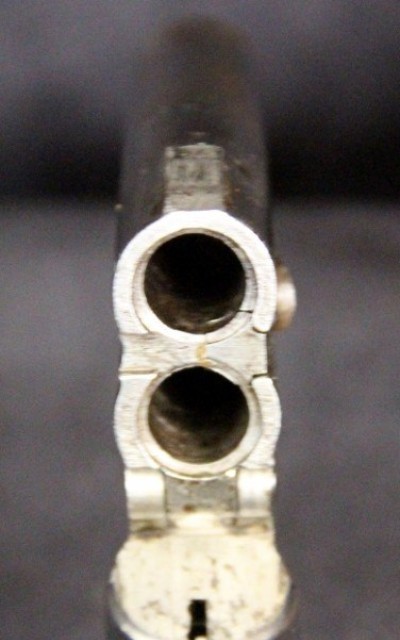 Remington 95 Double Deringer - Image 8 of 15