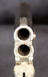 Remington 95 Double Deringer - 8 of 15