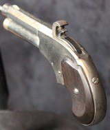 Remington Rider Magazine Pistol - 9 of 13
