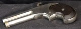 Remington Rider Magazine Pistol - 10 of 13