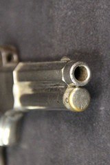 Remington Rider Magazine Pistol - 7 of 13