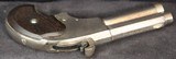 Remington Rider Magazine Pistol - 12 of 13