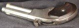 Remington Rider Magazine Pistol - 13 of 13