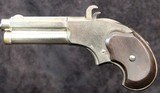 Remington Rider Magazine Pistol - 2 of 13