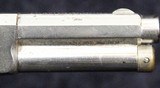 Remington Rider Magazine Pistol - 5 of 13