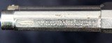 Remington Rider Magazine Pistol - 8 of 13