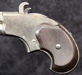 Remington Rider Magazine Pistol - 4 of 13