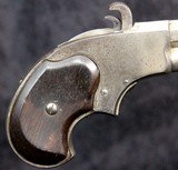 Remington Rider Magazine Pistol - 6 of 13