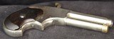 Remington Rider Magazine Pistol - 11 of 13