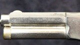 Remington Rider Magazine Pistol - 3 of 13