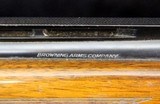 Browning Belgian Superposed .410 Shotgun - 11 of 15