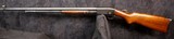 Remington 12C NRA Target - 2 of 15