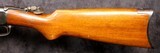 Remington 12C NRA Target - 8 of 15
