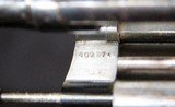 Colt Army Special - 11 of 15