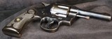 Colt Army Special - 14 of 15