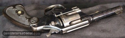 Colt Army Special - Image 15 of 15