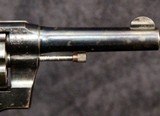 Colt Army Special - 3 of 15