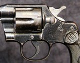 Colt Army Special - 8 of 15
