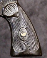 Colt Army Special - 9 of 15