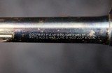 Colt Army Special - 10 of 15