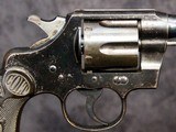 Colt Army Special - 4 of 15
