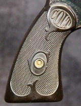 Colt Army Special - 5 of 15