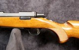 Browning Micro Medalion Rifle - 4 of 15