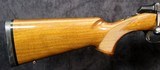 Browning Micro Medalion Rifle - 8 of 15