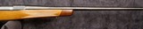 Browning Micro Medalion Rifle - 6 of 15